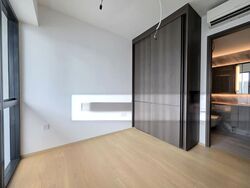 Piccadilly Grand (D8), Apartment #580161151